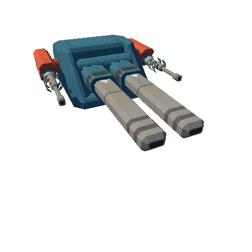 Large Turret A1 2X_animated_1_2_3